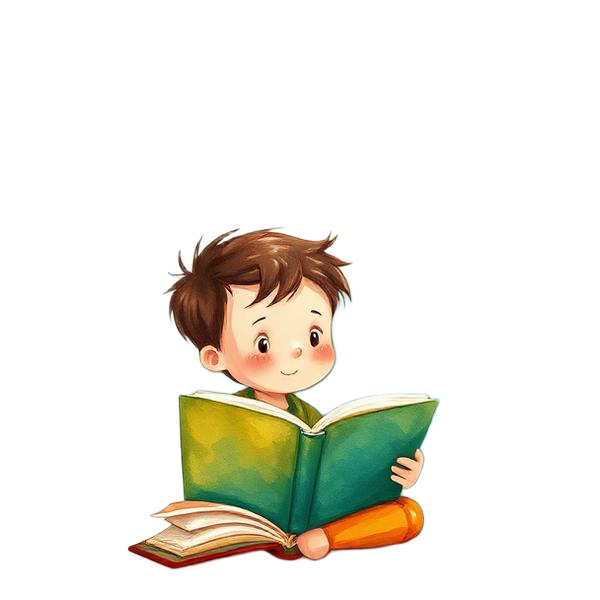 Progressive education